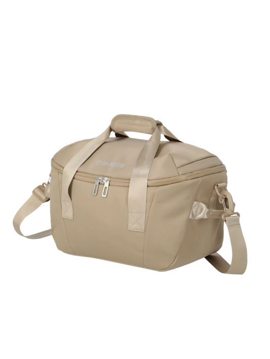 Basics  Travel bag