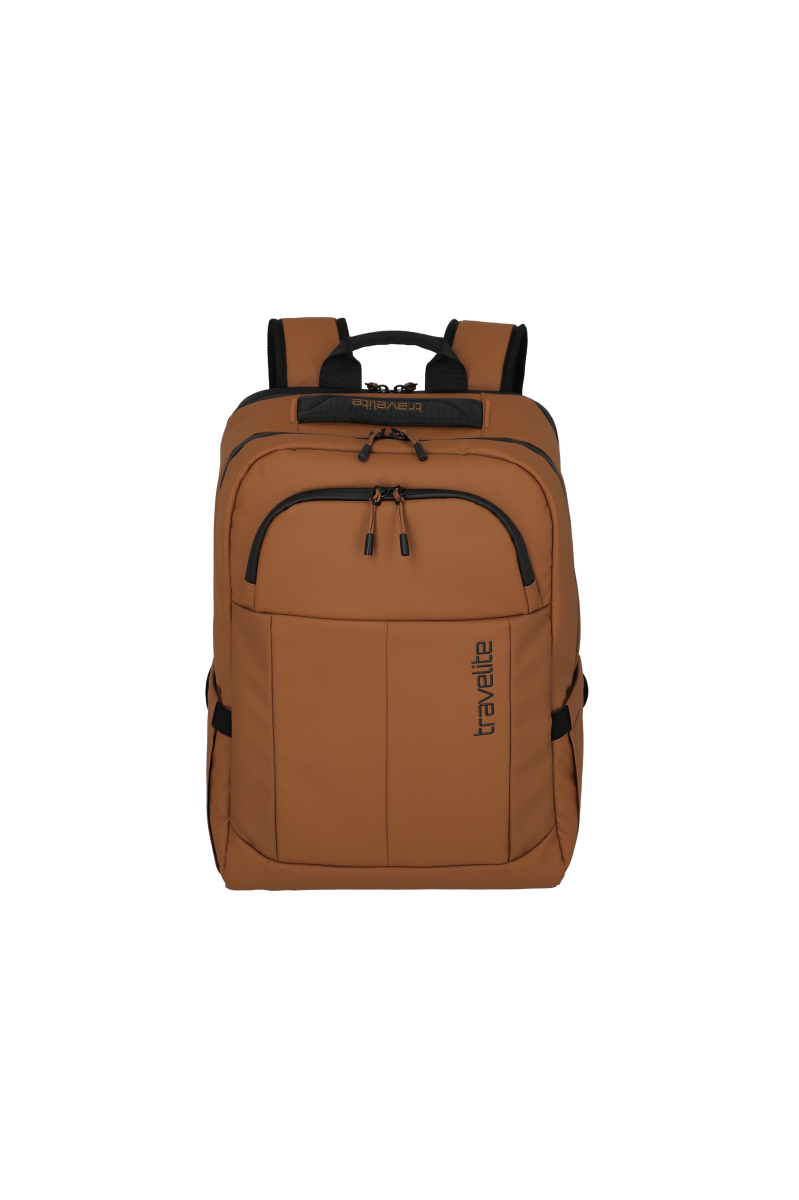 BRIIZE  Rucksack M Backpack