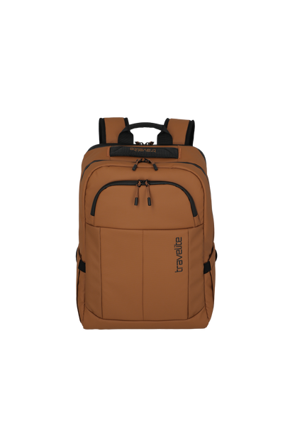 BRIIZE  Rucksack M Backpack