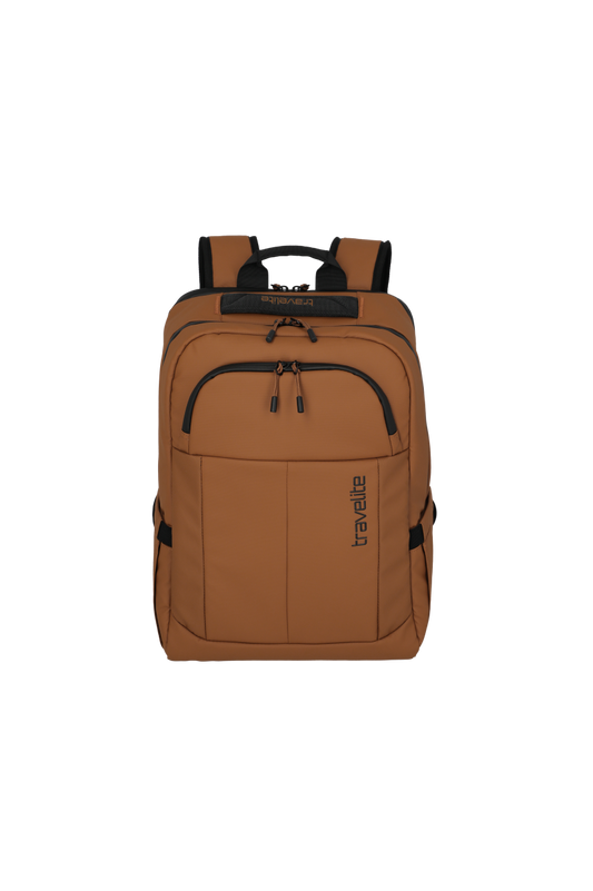 BRIIZE  Rucksack M Backpack