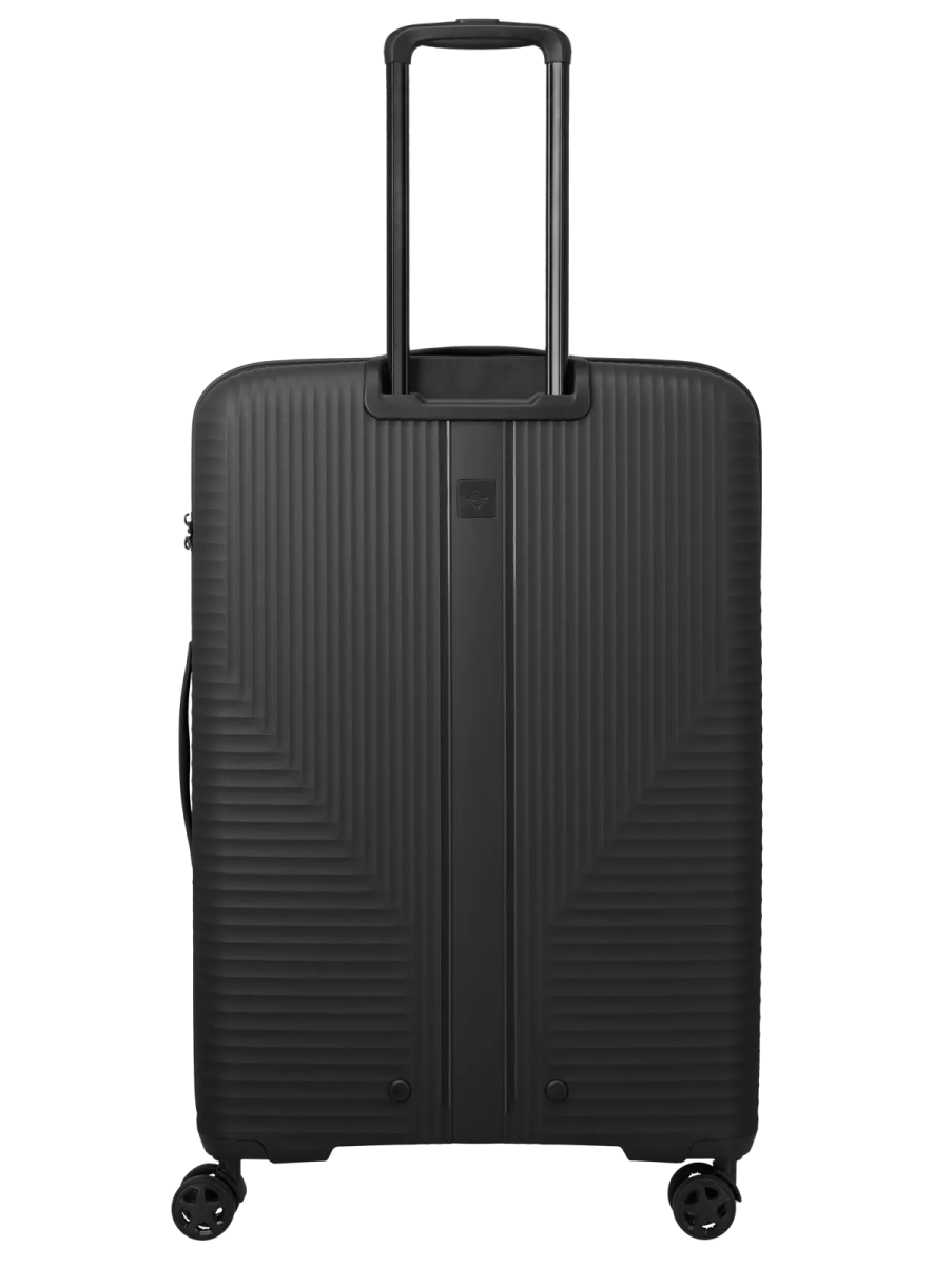 AIR STRIPE  Trolley L