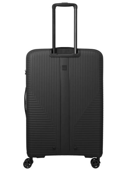 AIR STRIPE  Trolley L