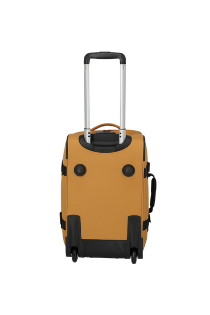 BOLONIA  Rollenreisetasche S
