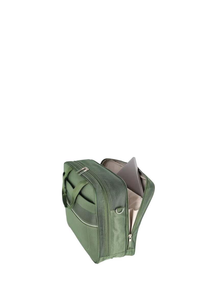MIIGO  Bordtasche
