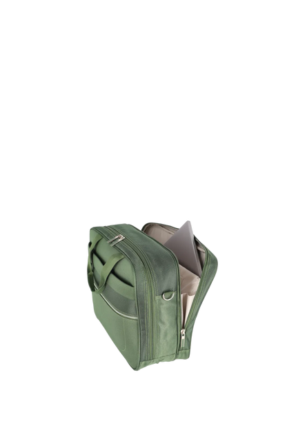 MIIGO  Bordtasche