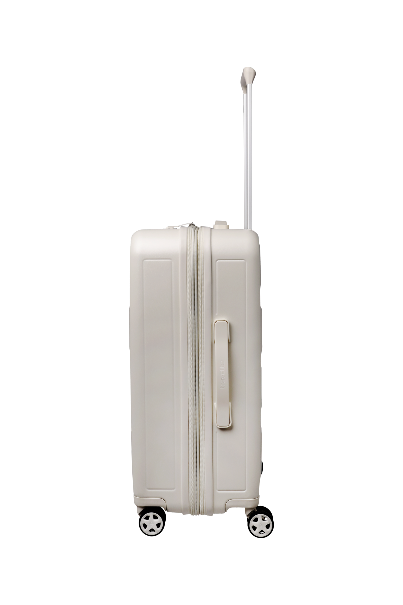 PANELLO  Trolley M erw.