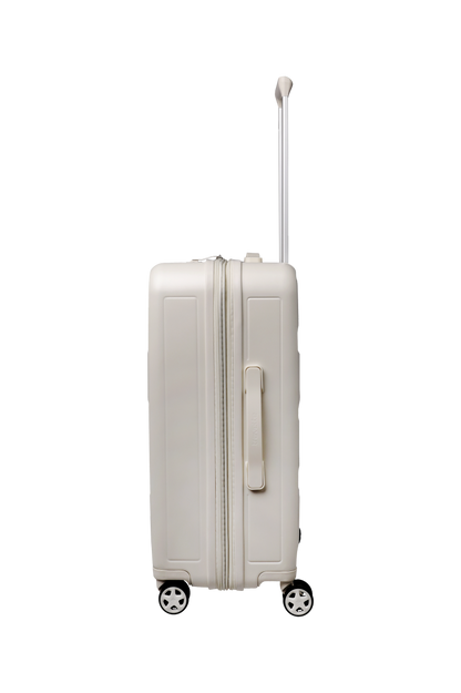 PANELLO  Trolley M erw.