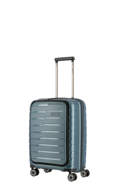Air Base  Trolley S+
