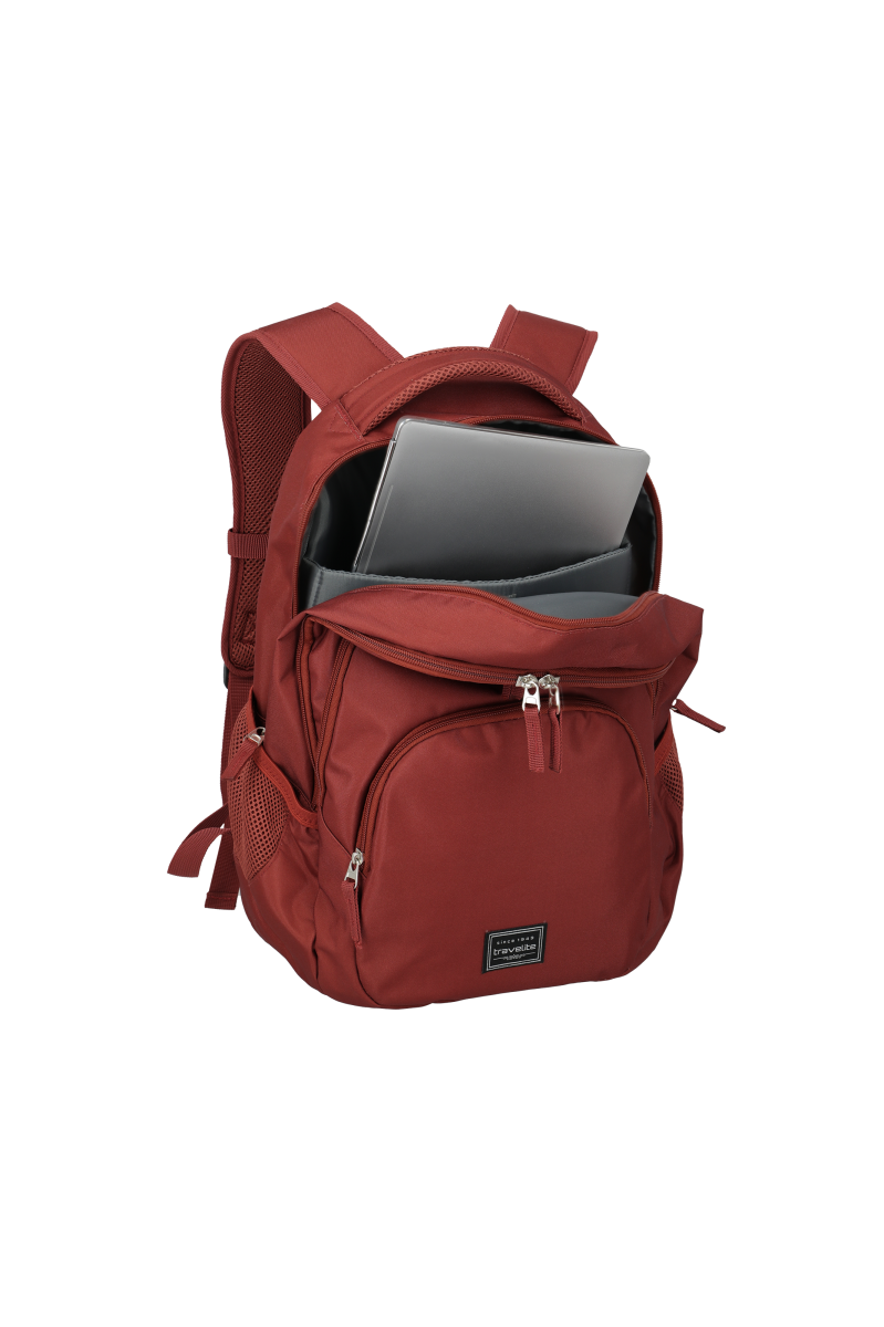 Basics  Rucksack