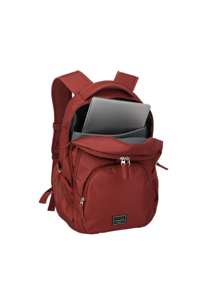 Basics  Rucksack