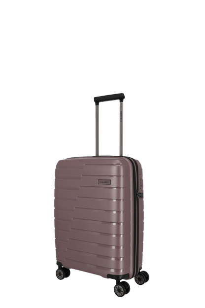 Air Base  Trolley S