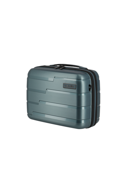 Air Base  Beautycase