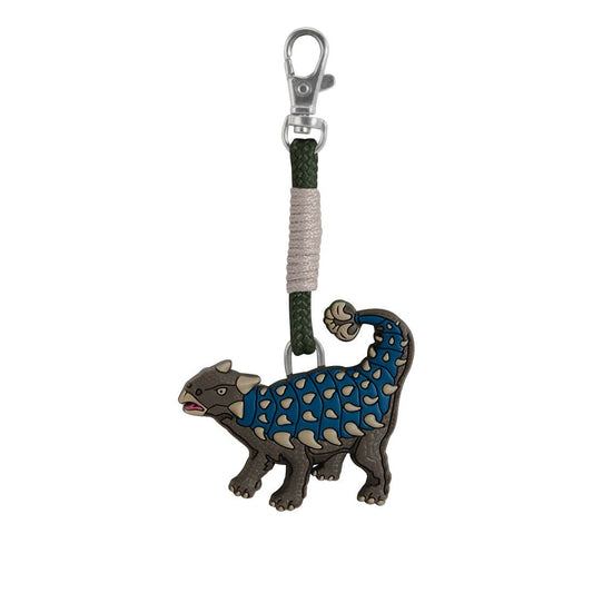 HAPPY CHARMS