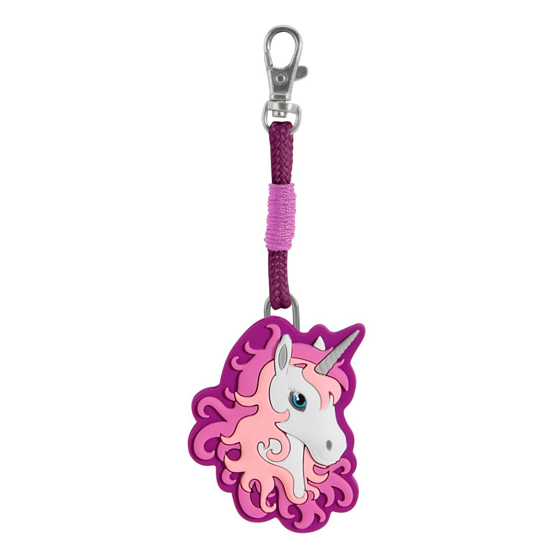 HAPPY CHARMS