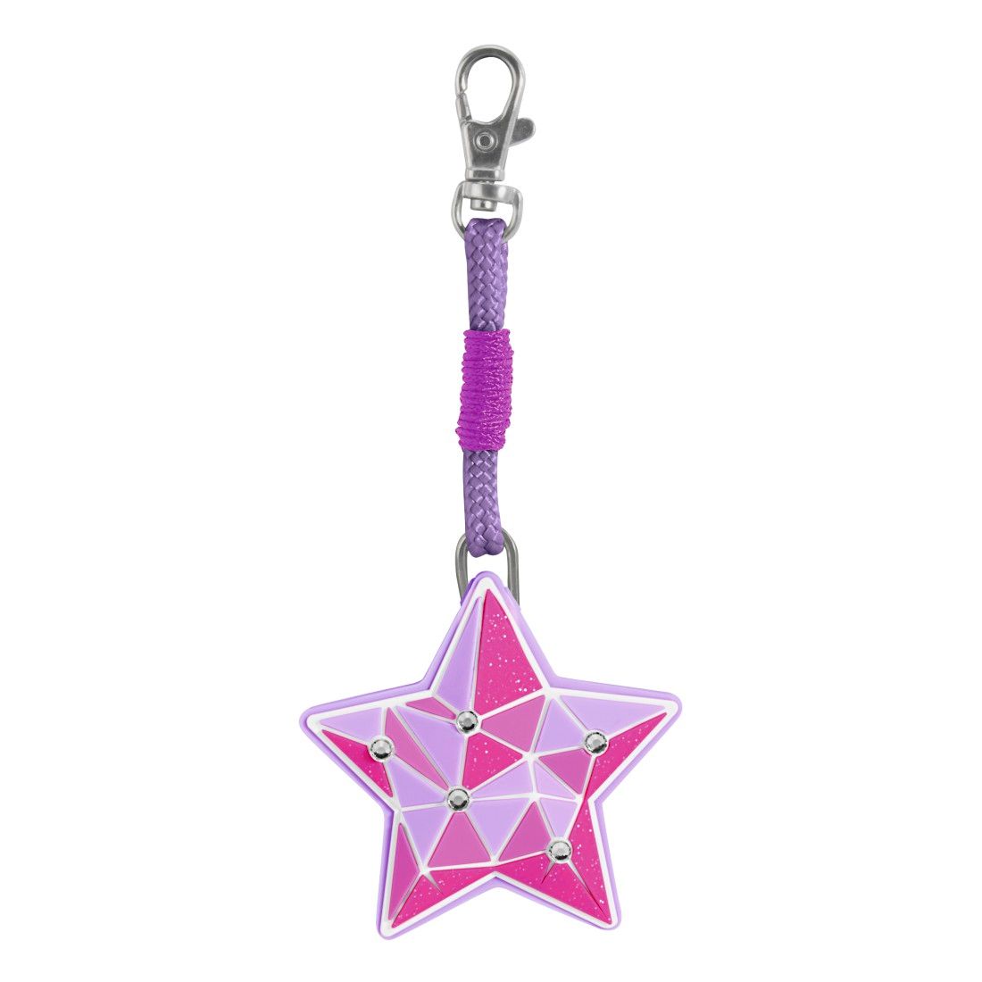 HAPPY CHARMS