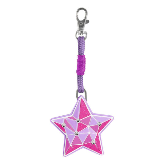 HAPPY CHARMS
