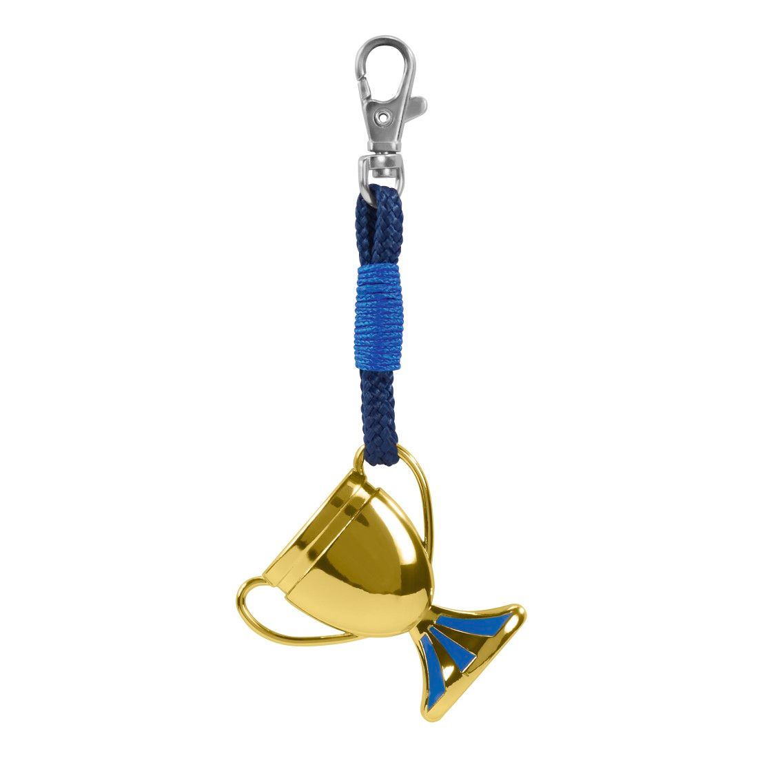 HAPPY CHARMS