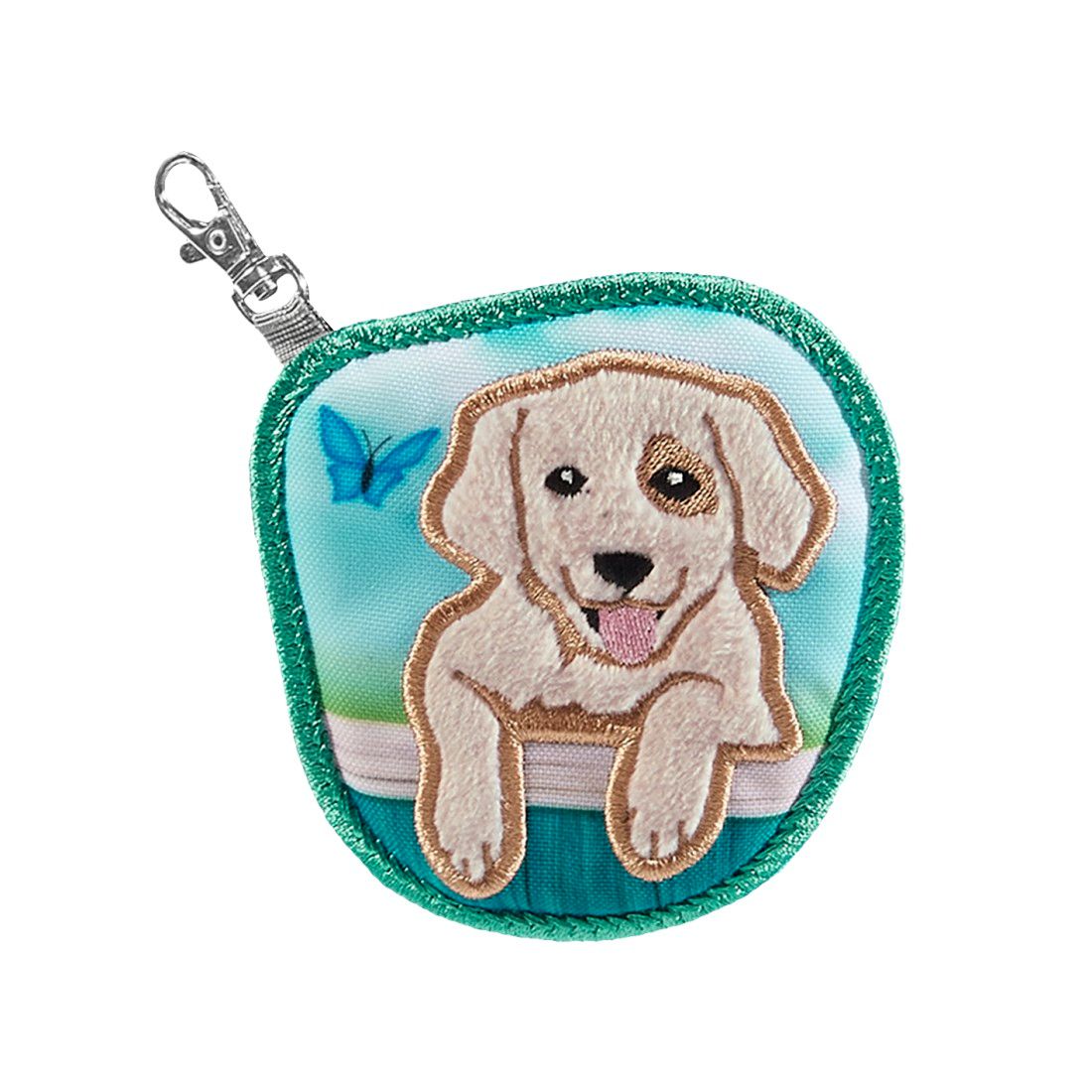 KIGA MAGS "Dog Lucky" - ./