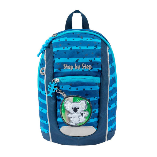 KIGA MINI "Koala Coco"