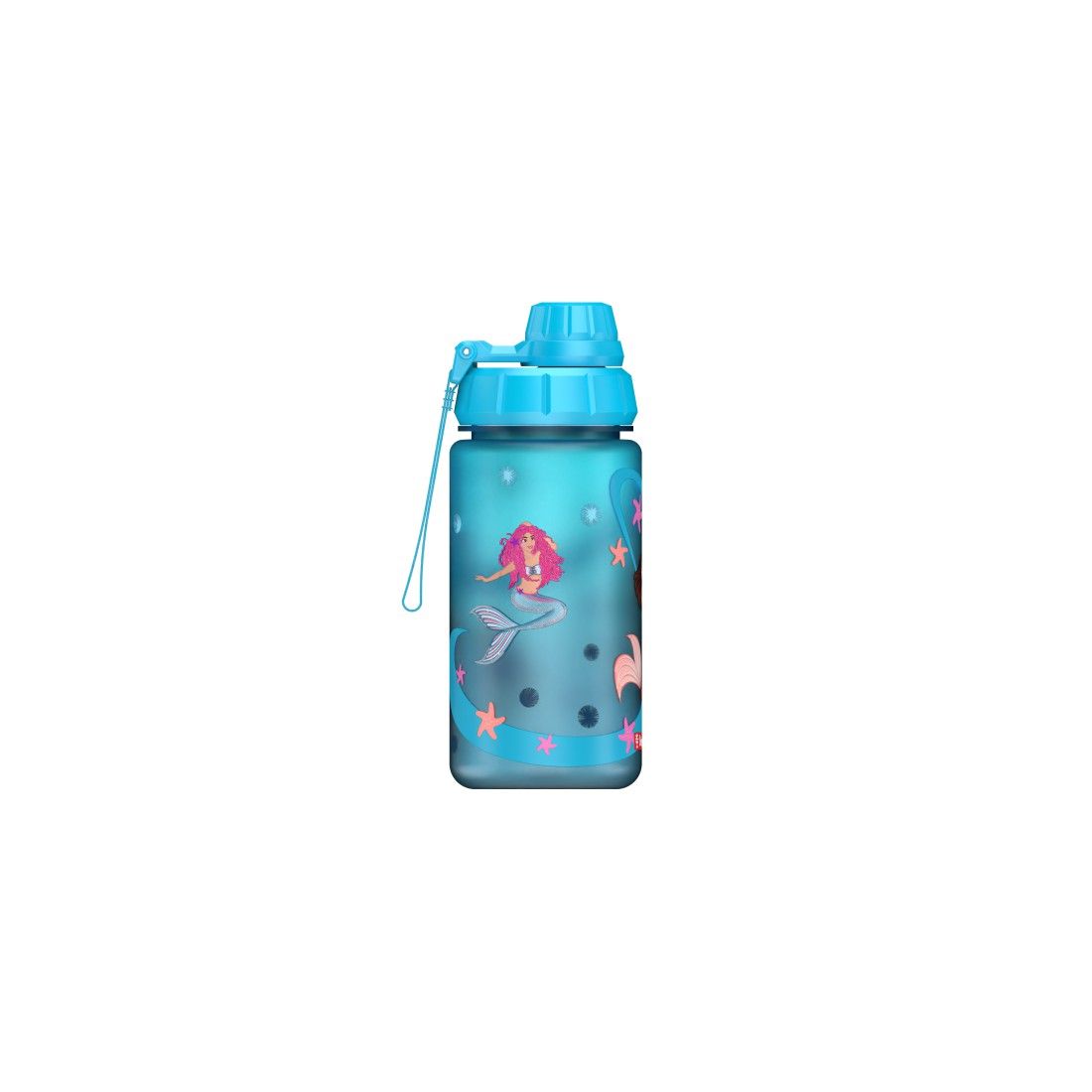 Trinkflasche