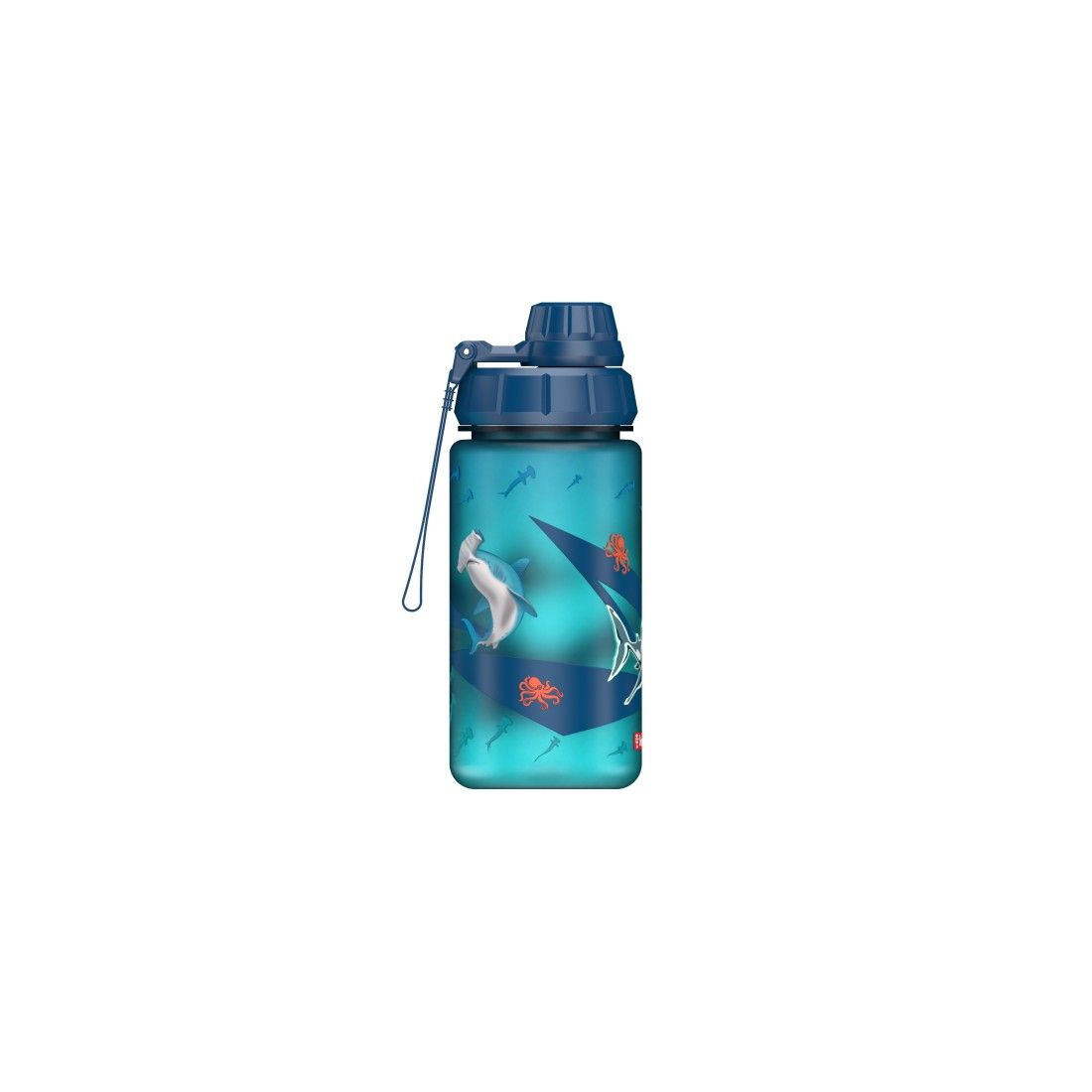 Trinkflasche