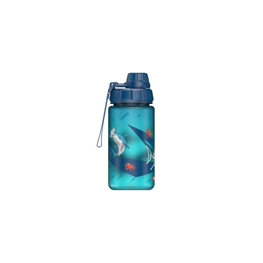 Trinkflasche