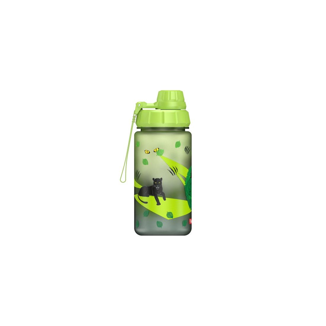 Trinkflasche