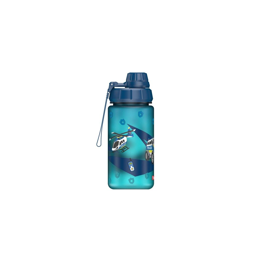 Trinkflasche