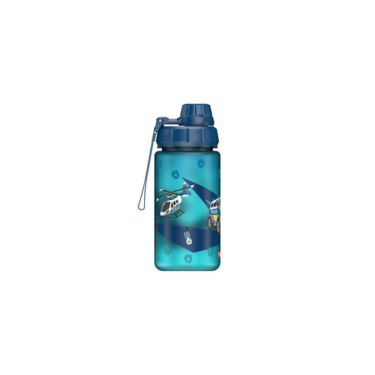 Trinkflasche