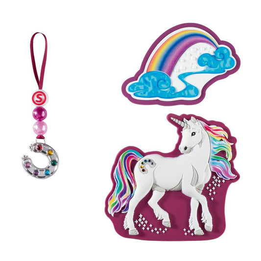 AGIC MAGS schleich®, bayala®, Rainbow Unicorn