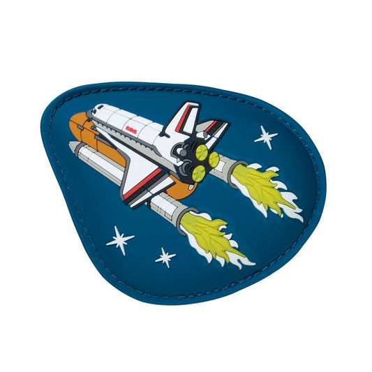 MAGIC MAGS FLASH "Sky Rocket Ilay