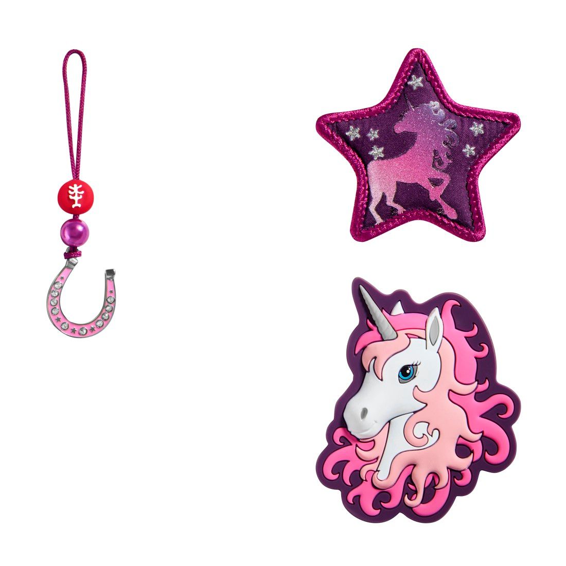 Magic Mags "Sweet Unicorn Nuala"