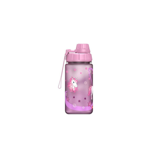 Trinkflasche