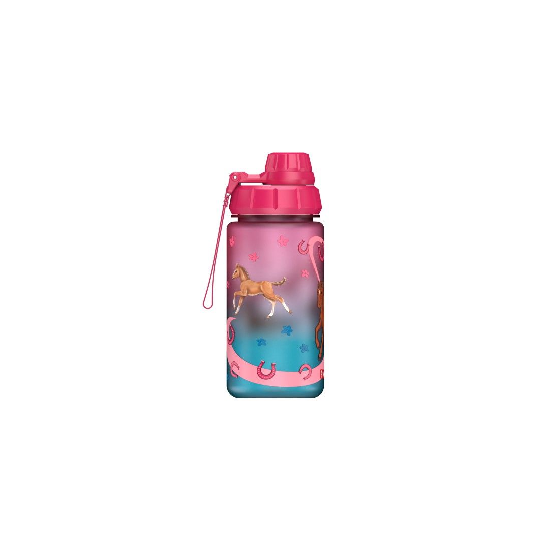 Trinkflasche