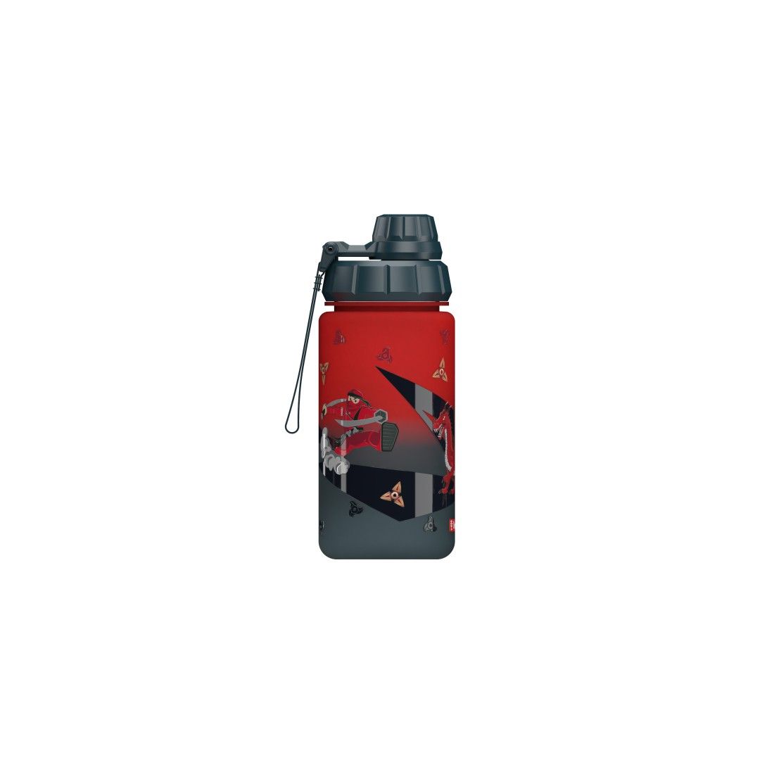 Trinkflasche