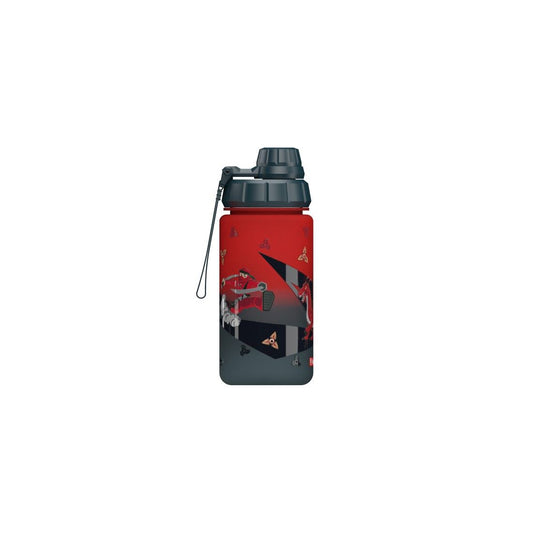 Trinkflasche