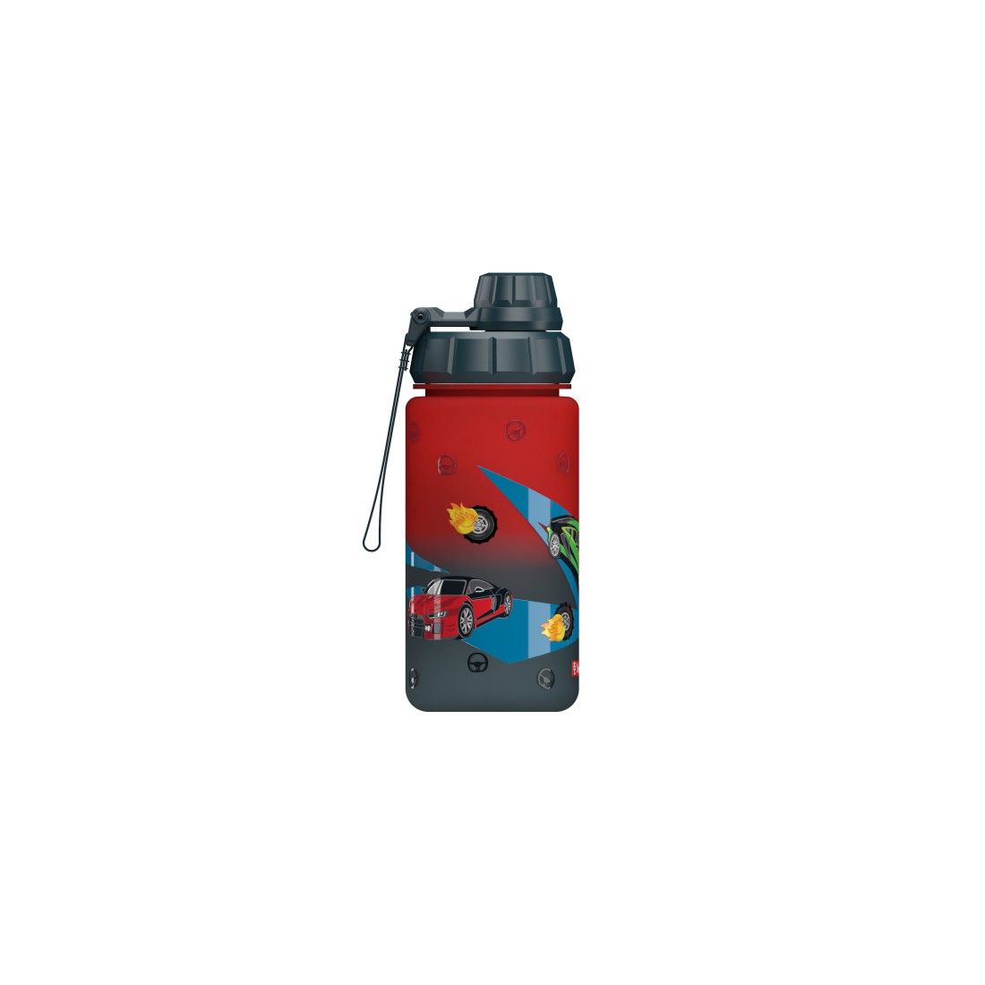 Trinkflasche
