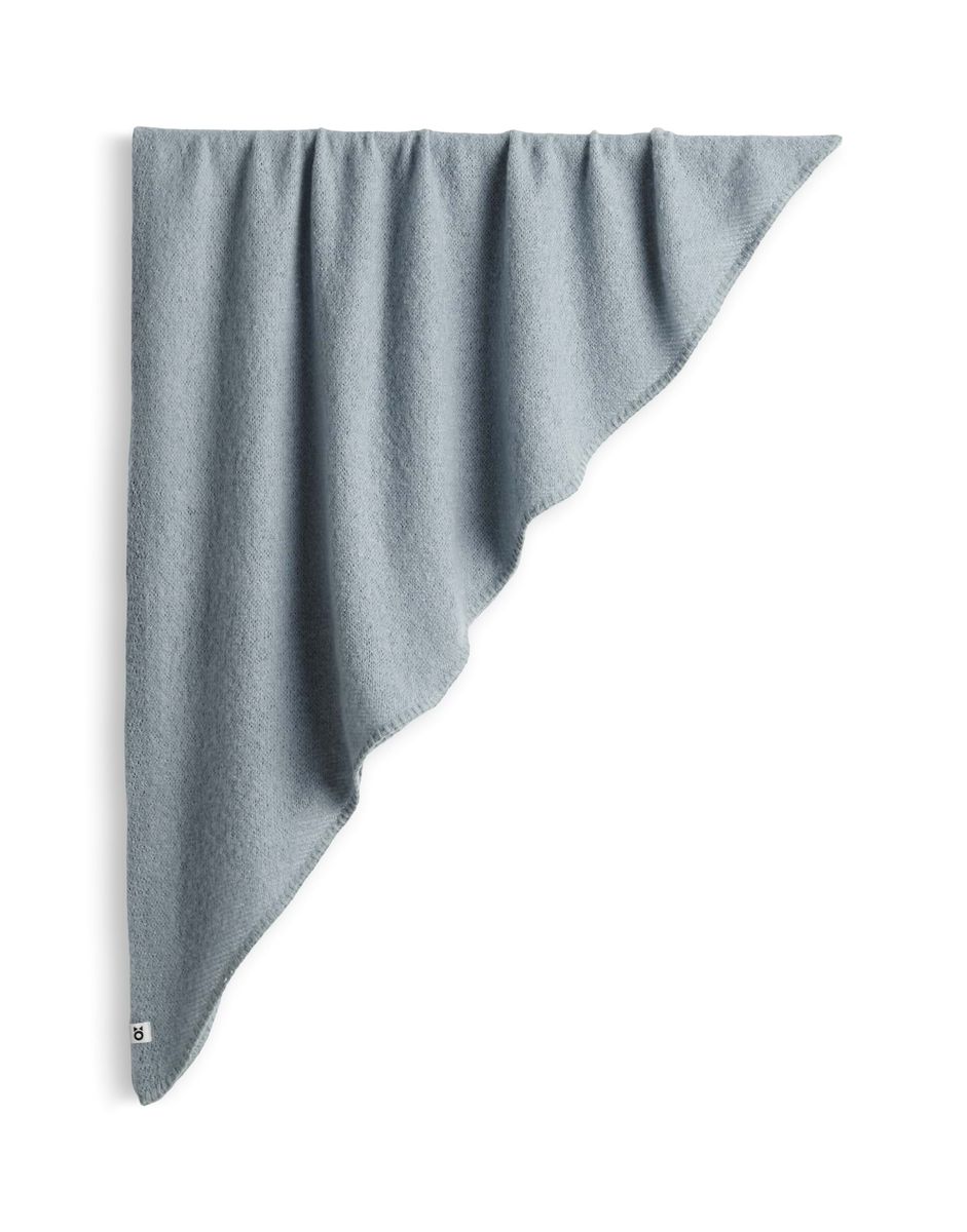 Amadsi scarf
