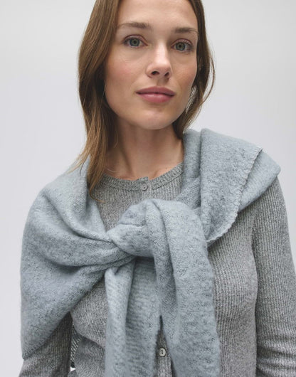 Amadsi scarf