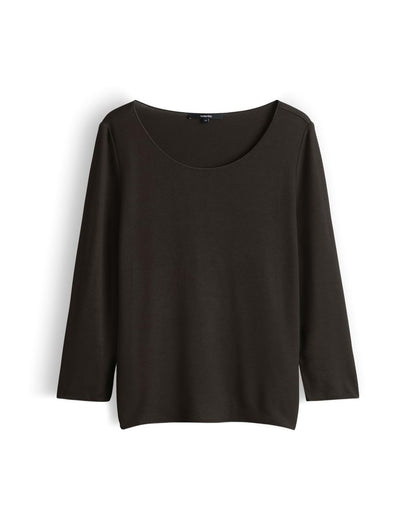 Kirosa soft