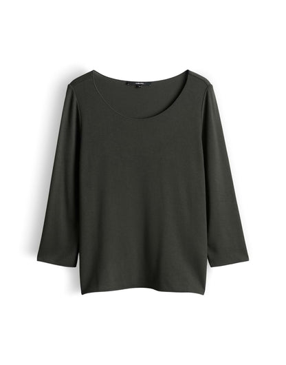 Kirosa soft