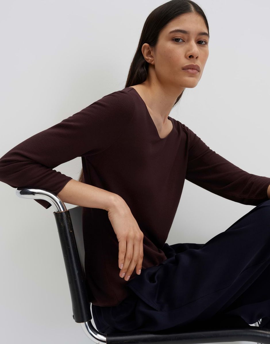 Kirosa soft