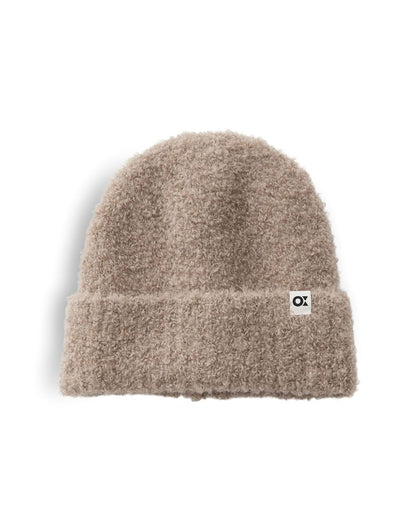 Awomi cap