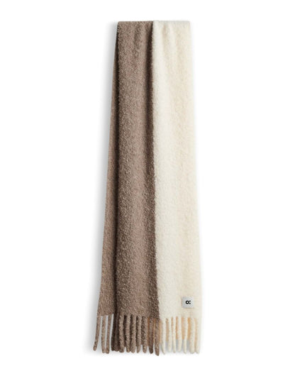 Amoni colorblock