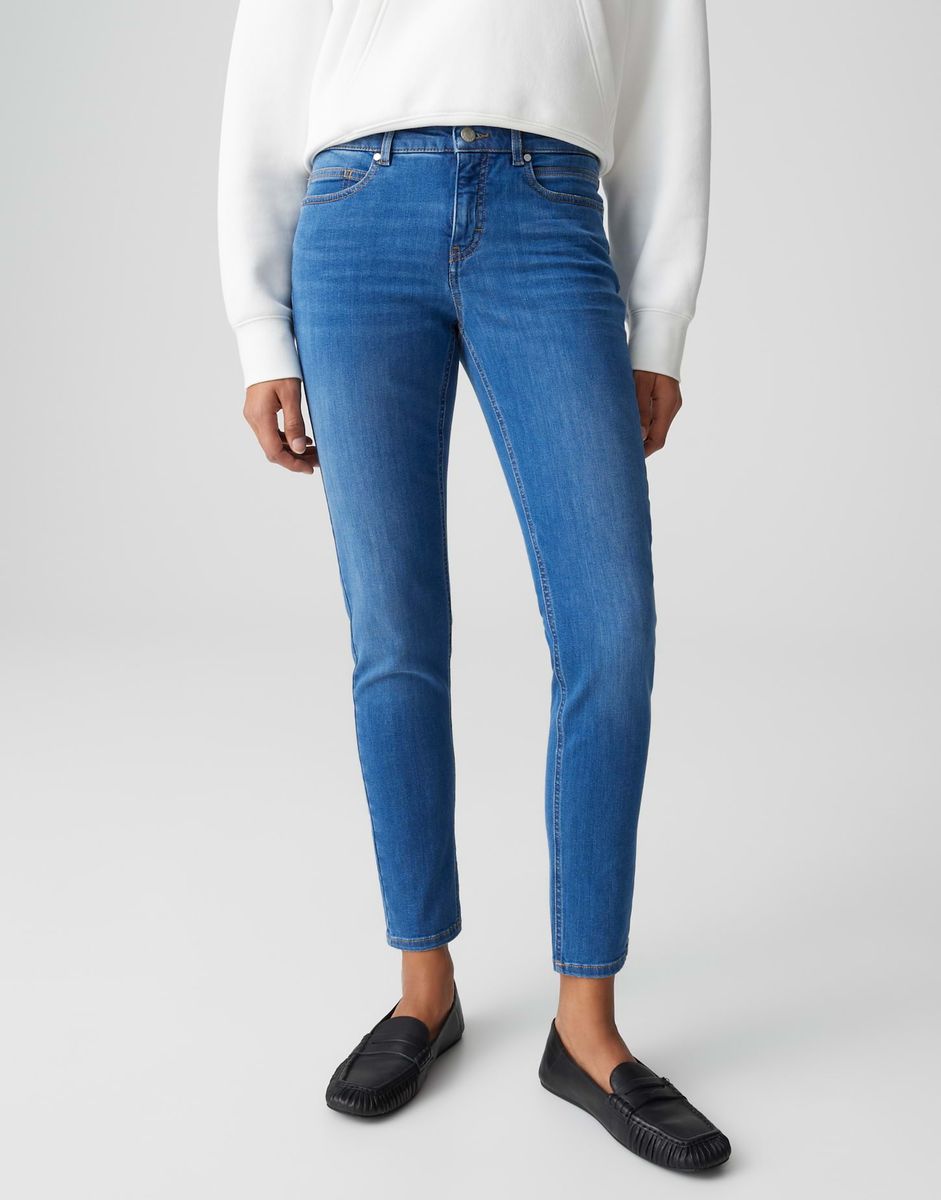Enja ease