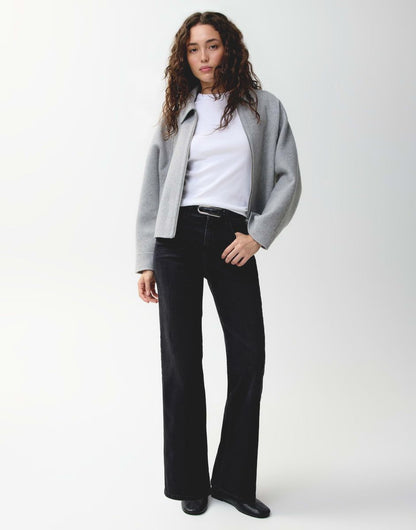 Melly modern