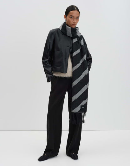Blenie scarf