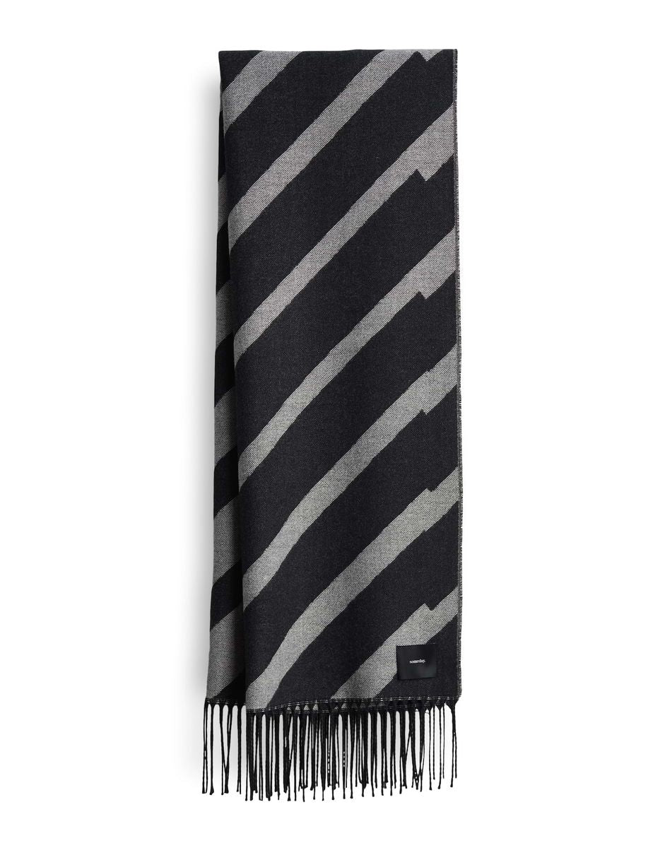 Blenie scarf