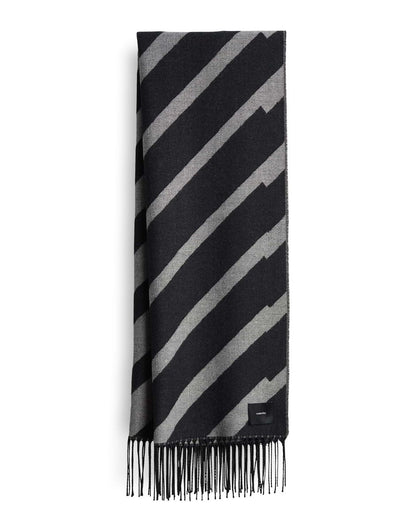 Blenie scarf