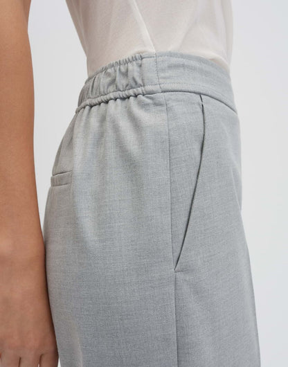 Cevil cropped